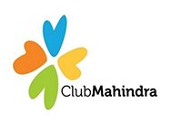 clubmahindra clubmahindra