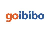 goibibo goibibo