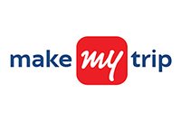 makemytrip makemytrip