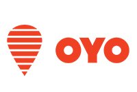 oyo oyo