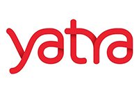 yatra yatra