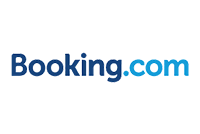 booking.com booking.com