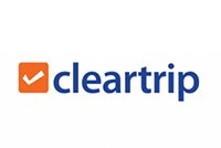 cleartrip cleartrip