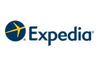 expedia expedia