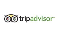tripadvisor tripadvisor